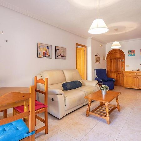 Ideal Para Verano Con Piscina E Invierno Con Cocina De Lena Torre La Mata Exterior foto