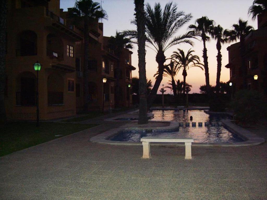 Ideal Para Verano Con Piscina E Invierno Con Cocina De Lena Torre La Mata Exterior foto